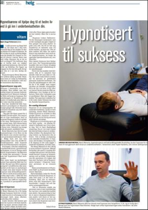 romerikesblad_helg-20120331_000_00_00_022.pdf
