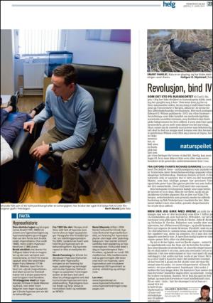 romerikesblad_helg-20120331_000_00_00_023.pdf