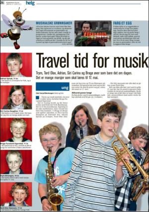 romerikesblad_helg-20120331_000_00_00_024.pdf