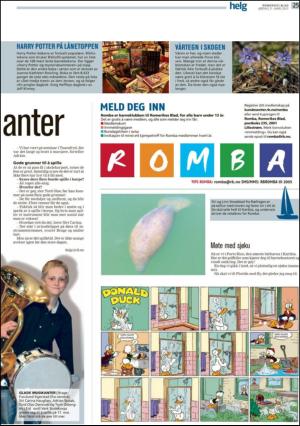 romerikesblad_helg-20120331_000_00_00_025.pdf