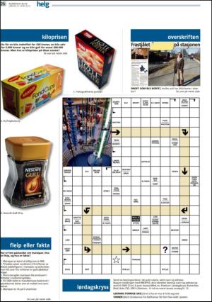 romerikesblad_helg-20120331_000_00_00_026.pdf