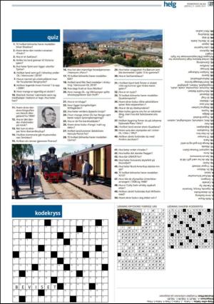 romerikesblad_helg-20120331_000_00_00_027.pdf