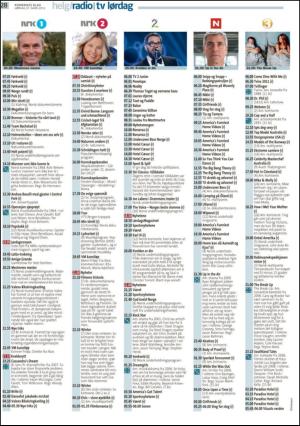 romerikesblad_helg-20120331_000_00_00_028.pdf
