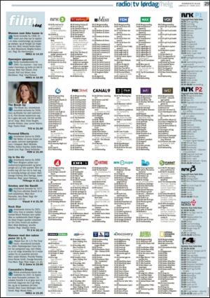 romerikesblad_helg-20120331_000_00_00_029.pdf