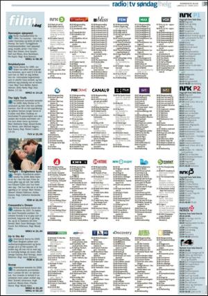 romerikesblad_helg-20120331_000_00_00_031.pdf