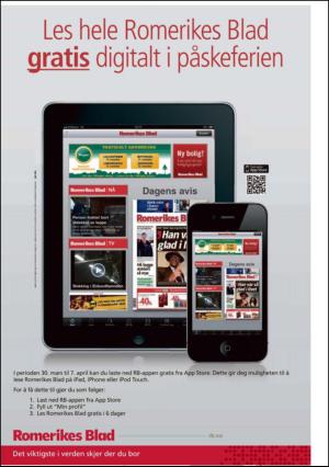 romerikesblad_helg-20120331_000_00_00_032.pdf