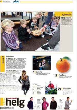 romerikesblad_helg-20120404_000_00_00_002.pdf
