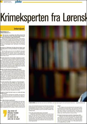 romerikesblad_helg-20120404_000_00_00_004.pdf