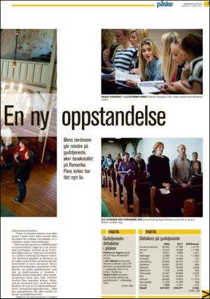 romerikesblad_helg-20120404_000_00_00_007.pdf