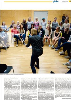 romerikesblad_helg-20120404_000_00_00_009.pdf