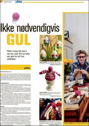 romerikesblad_helg-20120404_000_00_00_022.pdf