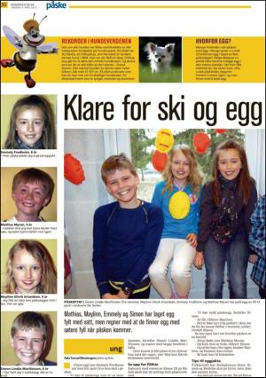 romerikesblad_helg-20120404_000_00_00_030.pdf