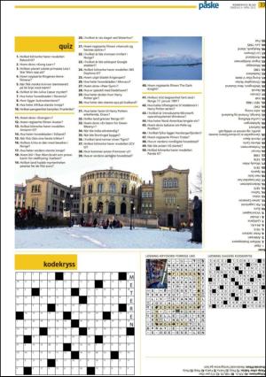 romerikesblad_helg-20120404_000_00_00_033.pdf