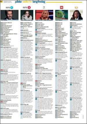 romerikesblad_helg-20120404_000_00_00_040.pdf