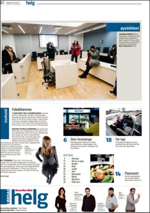 romerikesblad_helg-20120414_000_00_00_002.pdf