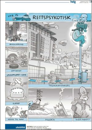 romerikesblad_helg-20120414_000_00_00_003.pdf