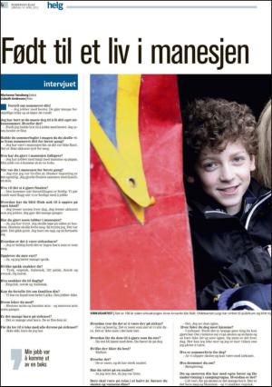 romerikesblad_helg-20120414_000_00_00_004.pdf