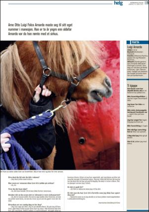 romerikesblad_helg-20120414_000_00_00_005.pdf