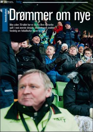 romerikesblad_helg-20120414_000_00_00_006.pdf