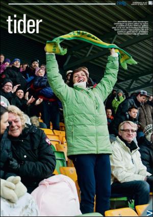 romerikesblad_helg-20120414_000_00_00_007.pdf