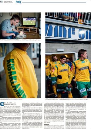 romerikesblad_helg-20120414_000_00_00_008.pdf