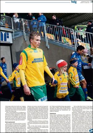 romerikesblad_helg-20120414_000_00_00_009.pdf