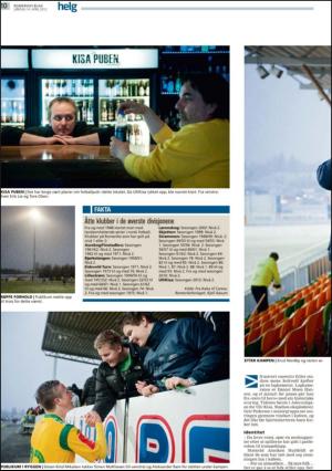 romerikesblad_helg-20120414_000_00_00_010.pdf