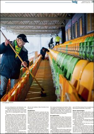 romerikesblad_helg-20120414_000_00_00_011.pdf