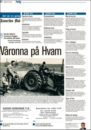 romerikesblad_helg-20120414_000_00_00_012.pdf