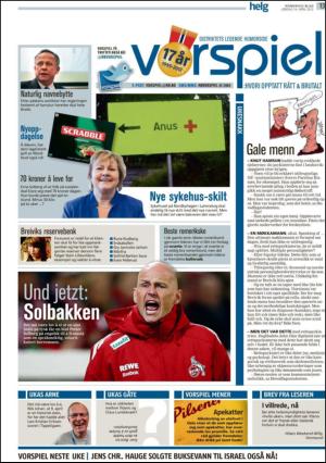 romerikesblad_helg-20120414_000_00_00_013.pdf