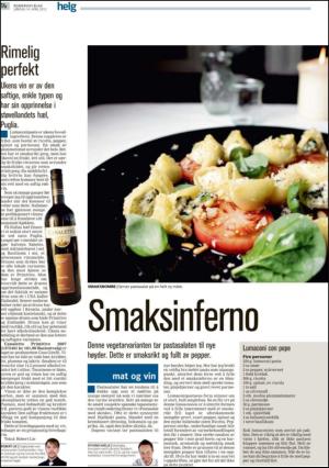 romerikesblad_helg-20120414_000_00_00_014.pdf