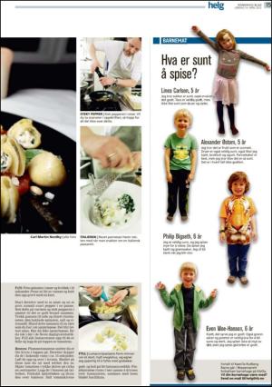 romerikesblad_helg-20120414_000_00_00_015.pdf