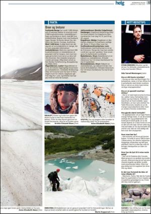 romerikesblad_helg-20120414_000_00_00_017.pdf