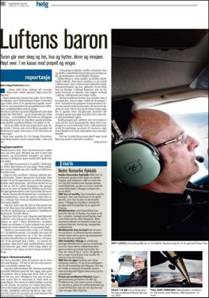 romerikesblad_helg-20120414_000_00_00_018.pdf
