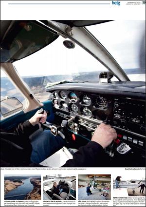 romerikesblad_helg-20120414_000_00_00_019.pdf