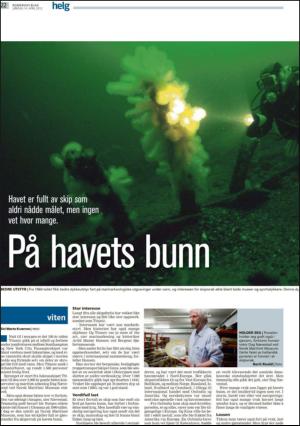romerikesblad_helg-20120414_000_00_00_022.pdf