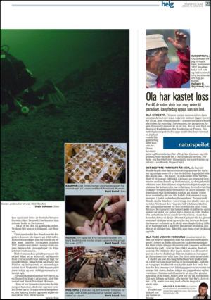 romerikesblad_helg-20120414_000_00_00_023.pdf