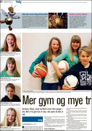 romerikesblad_helg-20120414_000_00_00_024.pdf