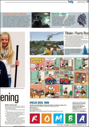 romerikesblad_helg-20120414_000_00_00_025.pdf
