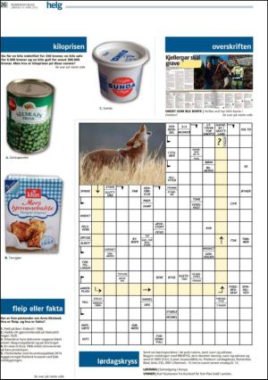 romerikesblad_helg-20120414_000_00_00_026.pdf