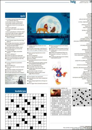 romerikesblad_helg-20120414_000_00_00_027.pdf