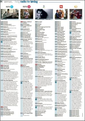 romerikesblad_helg-20120414_000_00_00_028.pdf