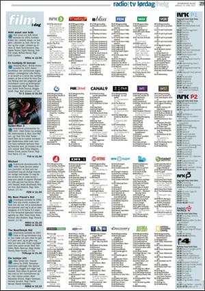 romerikesblad_helg-20120414_000_00_00_029.pdf