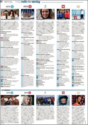 romerikesblad_helg-20120414_000_00_00_030.pdf