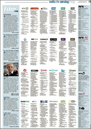 romerikesblad_helg-20120414_000_00_00_031.pdf