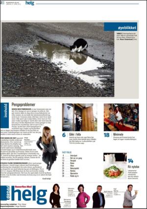 romerikesblad_helg-20120421_000_00_00_002.pdf
