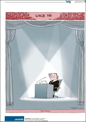 romerikesblad_helg-20120421_000_00_00_003.pdf