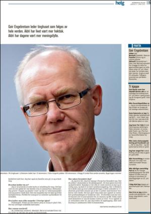 romerikesblad_helg-20120421_000_00_00_005.pdf