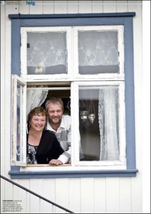 romerikesblad_helg-20120421_000_00_00_006.pdf