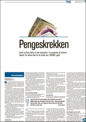 romerikesblad_helg-20120421_000_00_00_007.pdf